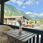 Garni Koenigslinde - Wandern, Radeln, Skifahren & Geniessen