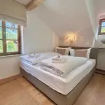 Garni Koenigslinde - Wandern, Radeln, Skifahren & Geniessen 3*