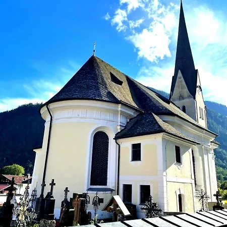 Hotel Garni Koenigslinde - Wandern, Radeln, Skifahren & Geniessen Hotel