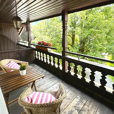 Hotel Garni Koenigslinde - Wandern, Radeln, Skifahren & Geniessen Bayrischzell
