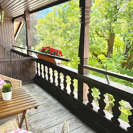 Hotel Hotel Garni Koenigslinde - Wandern, Radeln, Skifahren & Geniessen