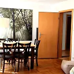Garni Koenigslinde - Wandern, Radeln, Skifahren & Geniessen Hotell Bayrischzell