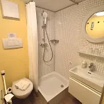 Hotell Garni Koenigslinde - Wandern, Radeln, Skifahren & Geniessen Bayrischzell