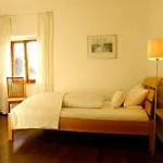 Hotel Garni Koenigslinde - Wandern, Radeln, Skifahren & Geniessen