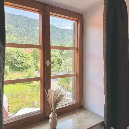 Garni Koenigslinde - Wandern, Radeln, Skifahren & Geniessen فندق بايريشزيل