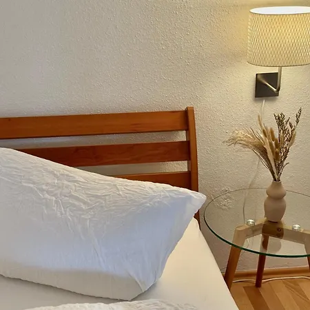Hotel Hotel Garni Koenigslinde - Wandern, Radeln, Skifahren & Geniessen Bayrischzell