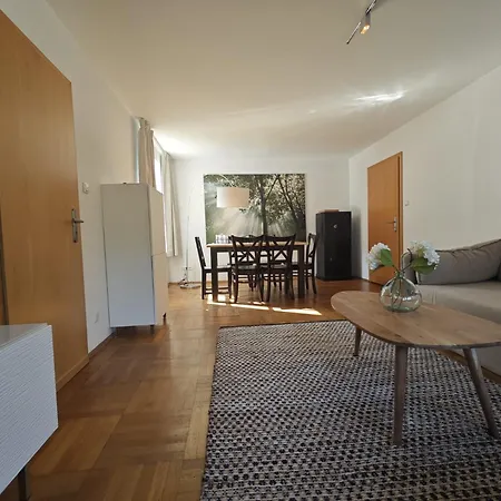 Hotel Garni Koenigslinde - Wandern, Radeln, Skifahren & Geniessen Hotel 3*