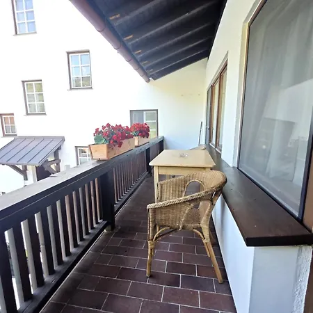 Hotel Garni Koenigslinde - Wandern, Radeln, Skifahren & Geniessen