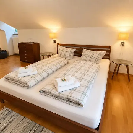 Hotel Garni Koenigslinde - Wandern, Radeln, Skifahren & Geniessen