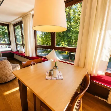 Garni Koenigslinde - Wandern, Radeln, Skifahren & Geniessen Hotel
