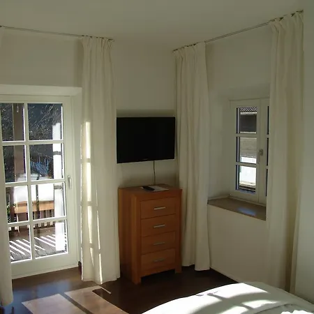 Hotel Garni Koenigslinde - Wandern, Radeln, Skifahren & Geniessen