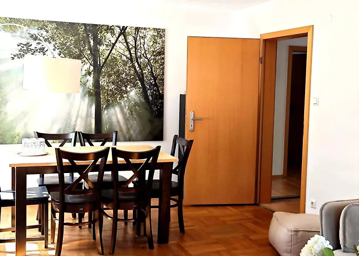 Garni Koenigslinde - Wandern, Radeln, Skifahren & Geniessen فندق بايريشزيل